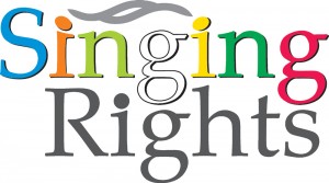 Singing-Rights_Logo