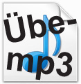 Uebe-MP3