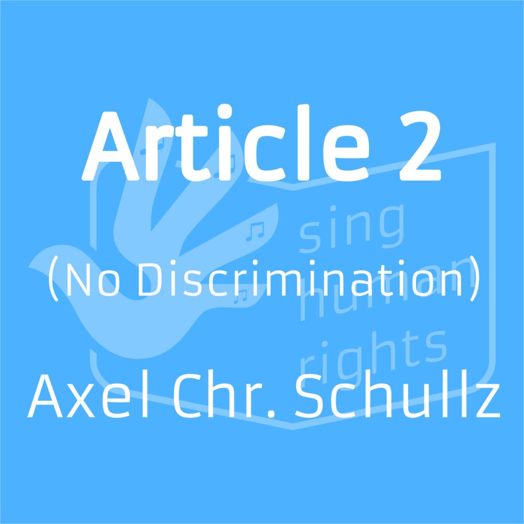 Article 2
