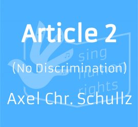Article 2