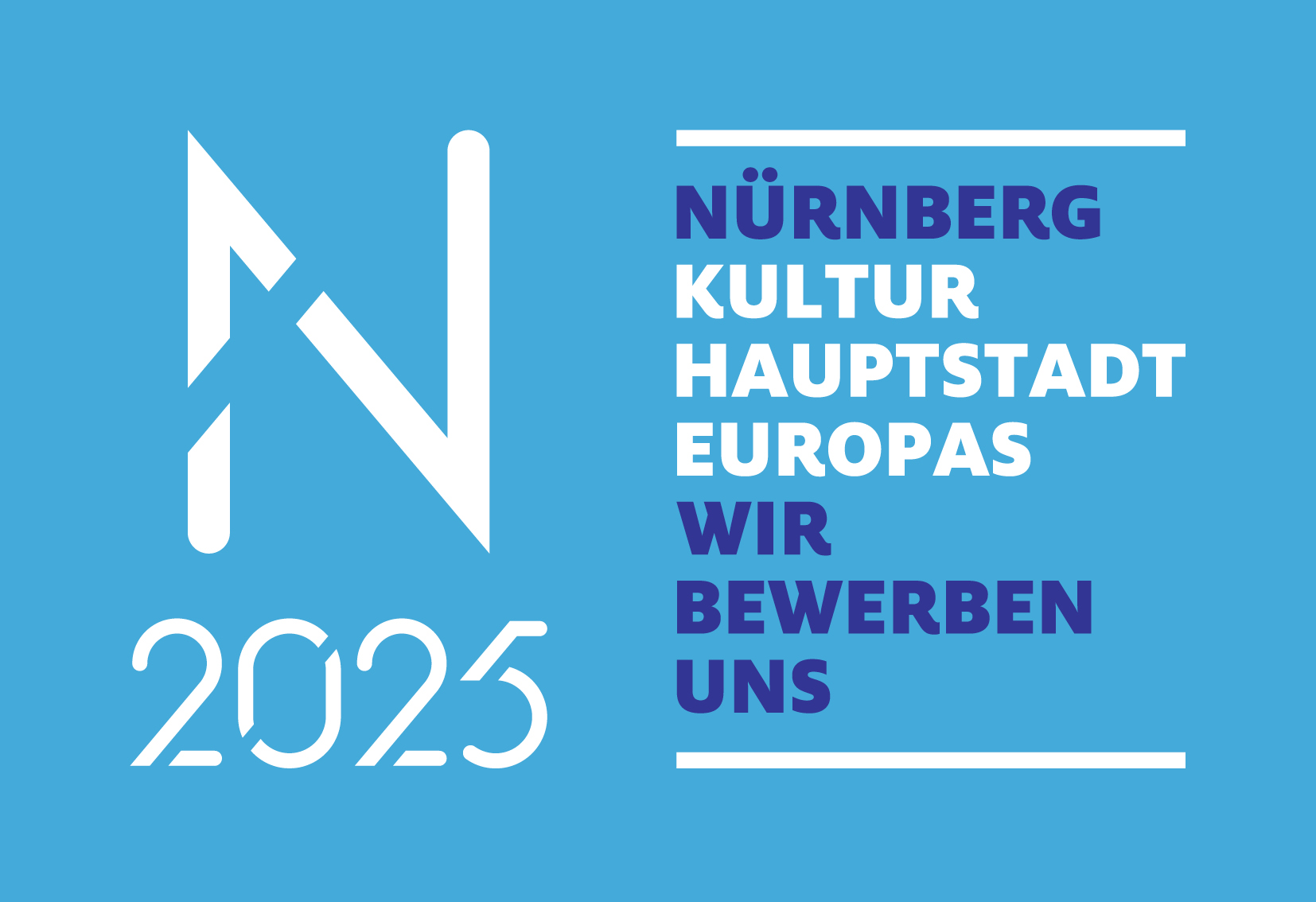 Logo N2025