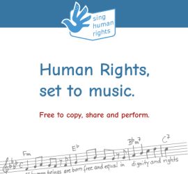 abcd convention resources